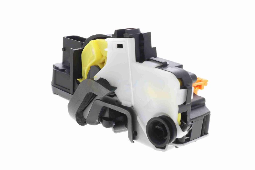 Serrure de porte VEMO V24-85-0026