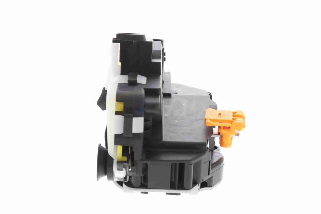 Serrure de porte VEMO V24-85-0026