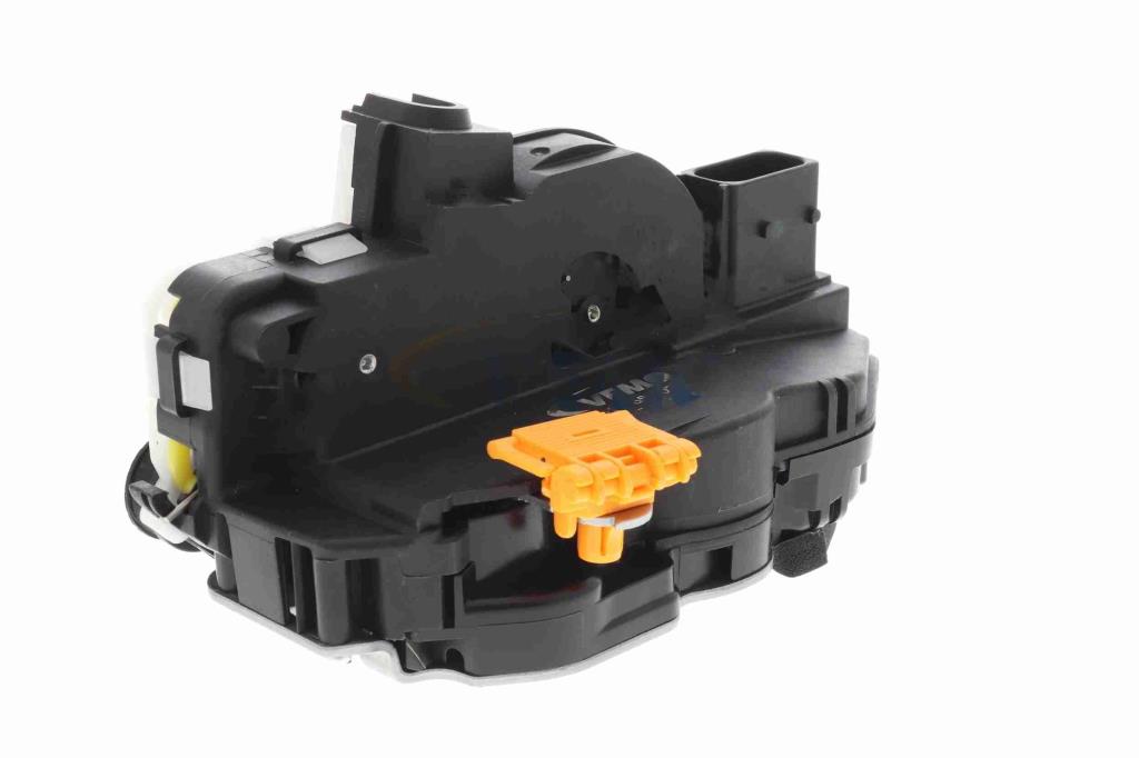 Serrure de porte VEMO V24-85-0026