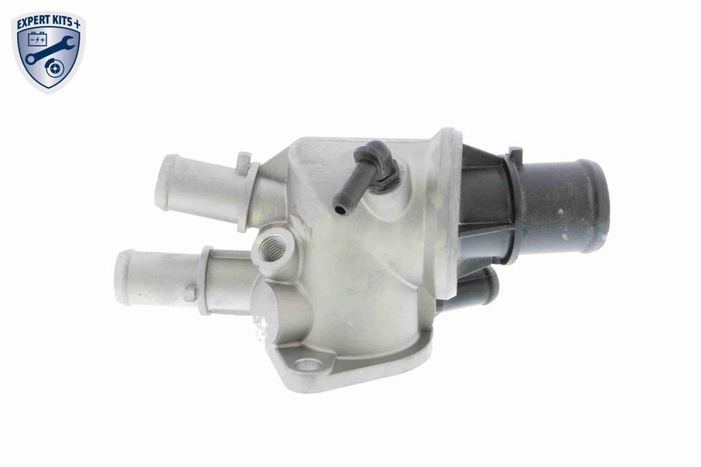 Thermostat d'eau (Calorstat) VEMO ref. V24-99-0002