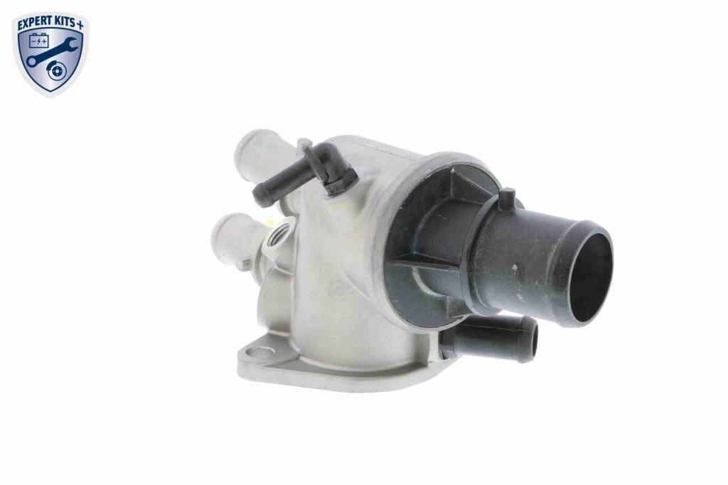 Thermostat d'eau (Calorstat) VEMO ref. V24-99-0002