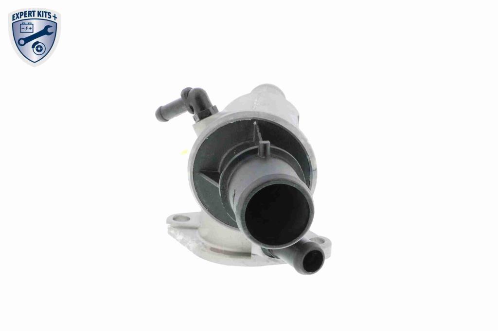 Thermostat d'eau (Calorstat) VEMO ref. V24-99-0002