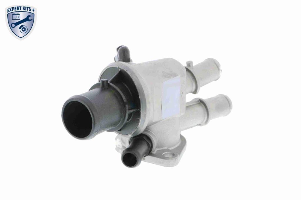 Thermostat d'eau (Calorstat) VEMO ref. V24-99-0002