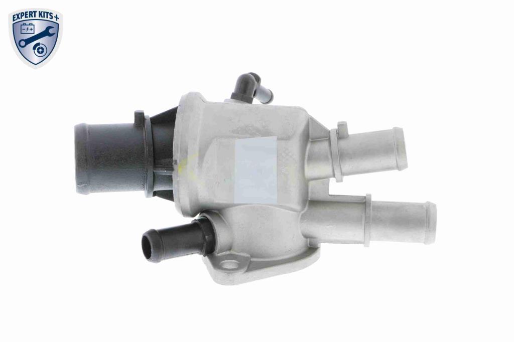 Thermostat d'eau (Calorstat) VEMO ref. V24-99-0002