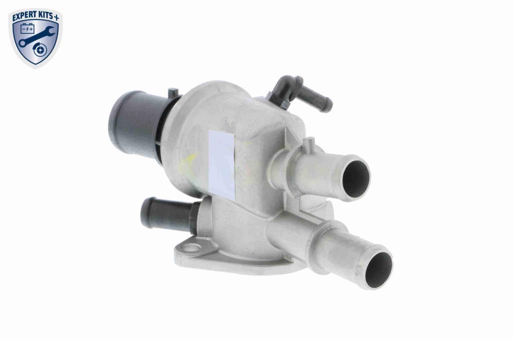 Thermostat d'eau (Calorstat) VEMO ref. V24-99-0002