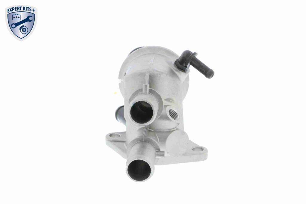 Thermostat d'eau (Calorstat) VEMO ref. V24-99-0002