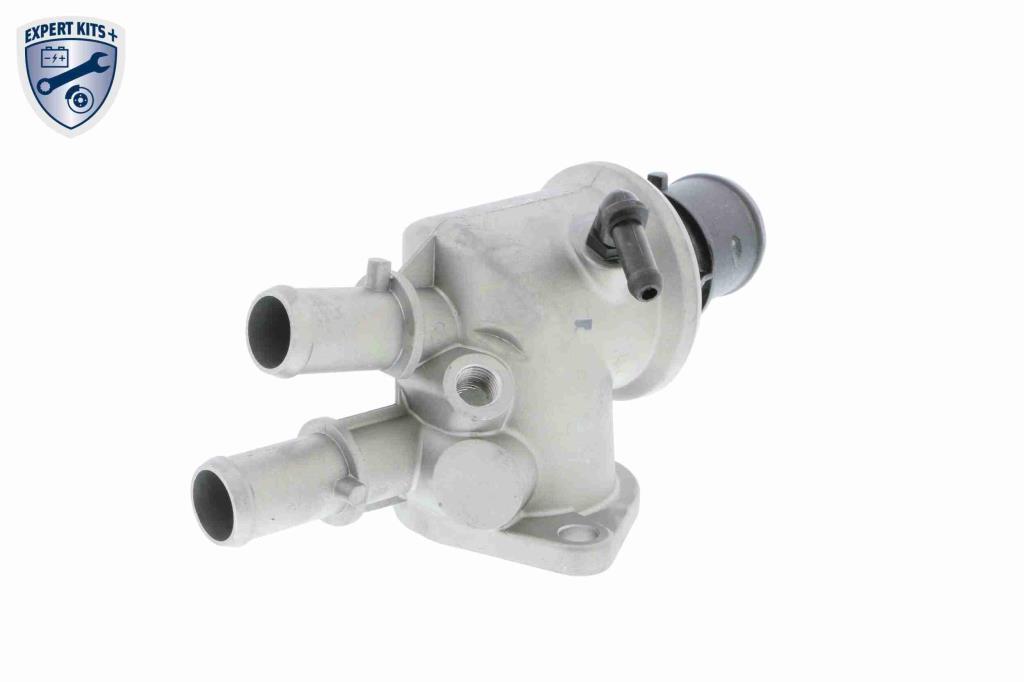Thermostat d'eau (Calorstat) VEMO ref. V24-99-0002