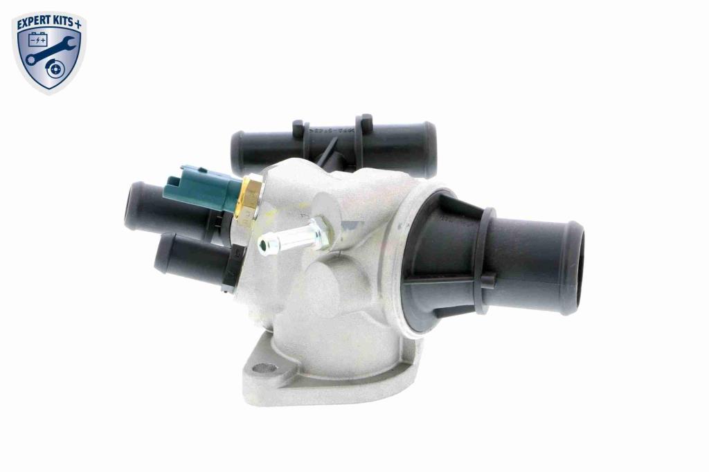 Thermostat d'eau (Calorstat) VEMO ref. V24-99-0003