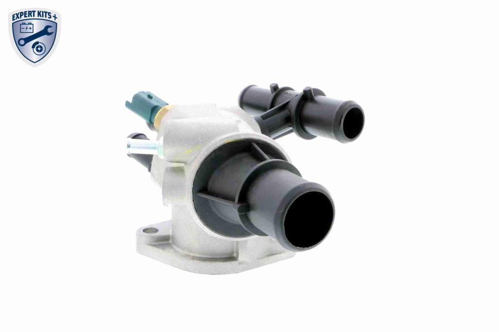 Thermostat d'eau (Calorstat) VEMO ref. V24-99-0003