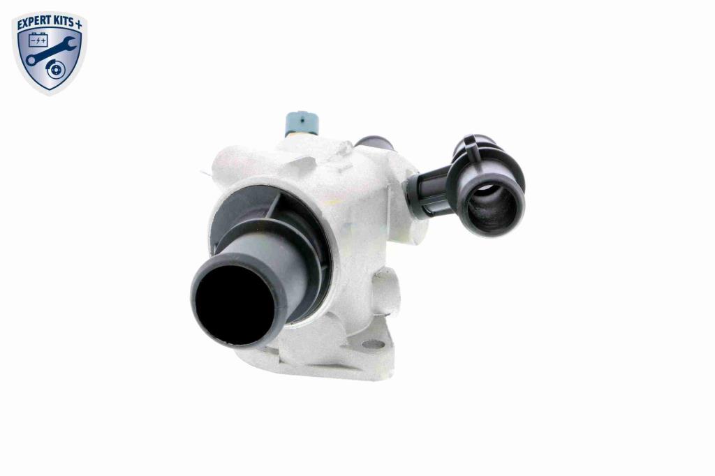 Thermostat d'eau (Calorstat) VEMO ref. V24-99-0003