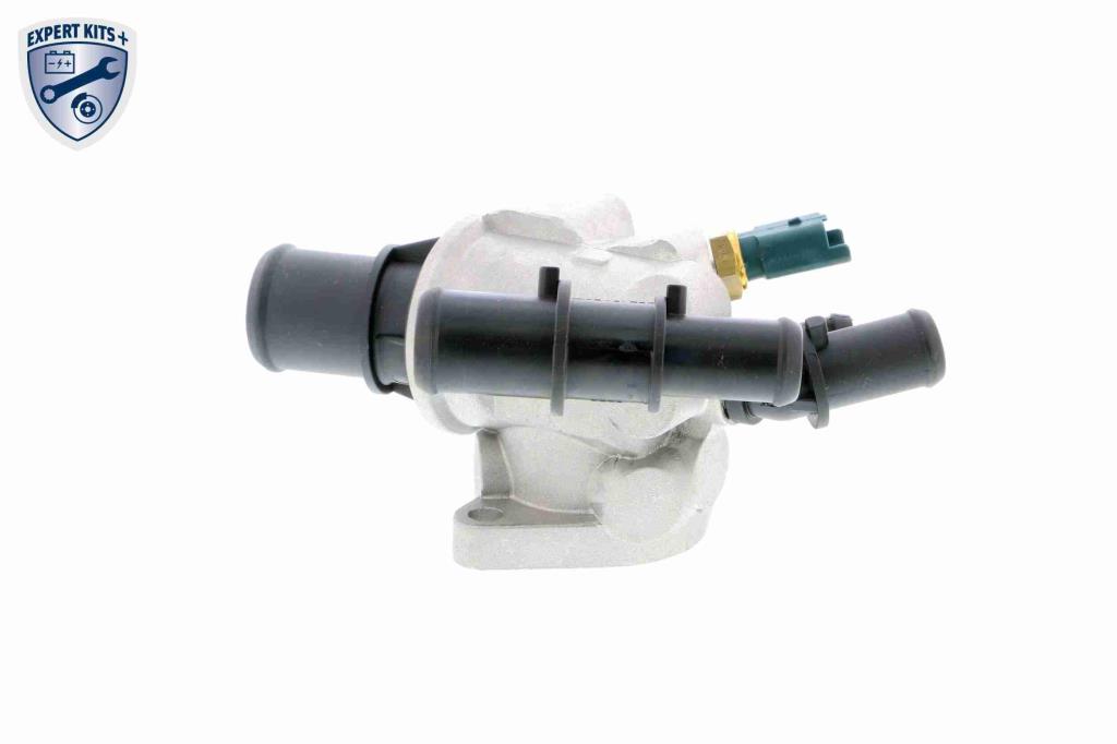 Thermostat d'eau (Calorstat) VEMO ref. V24-99-0003