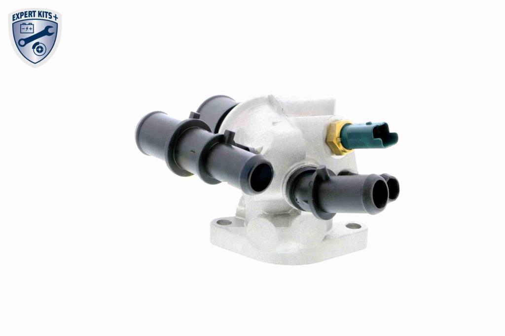 Thermostat d'eau (Calorstat) VEMO ref. V24-99-0003