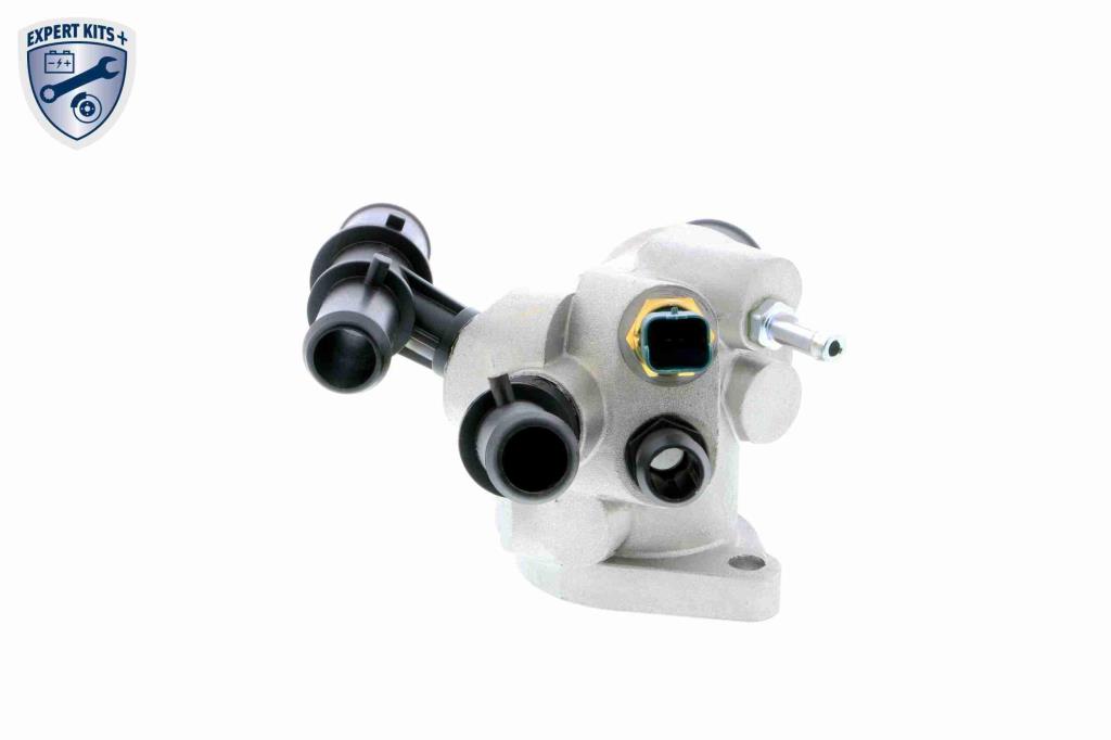 Thermostat d'eau (Calorstat) VEMO ref. V24-99-0003