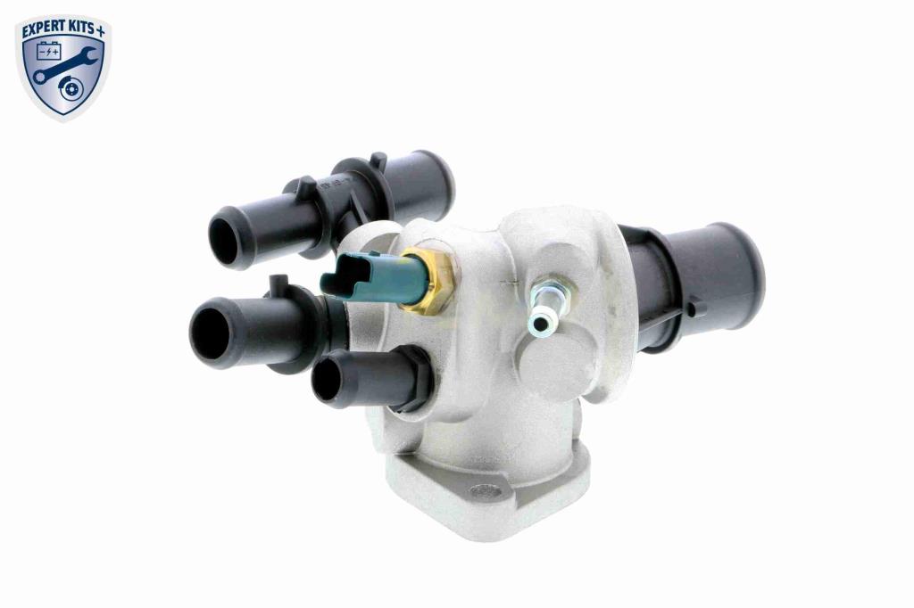 Thermostat d'eau (Calorstat) VEMO ref. V24-99-0003