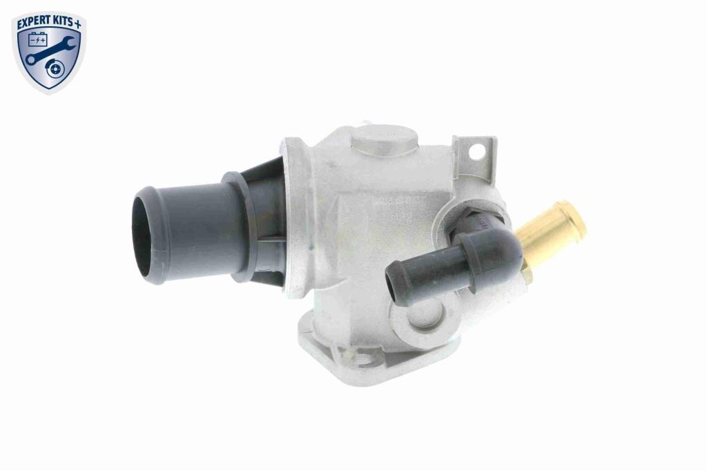 Thermostat d'eau (Calorstat) VEMO V24-99-0004