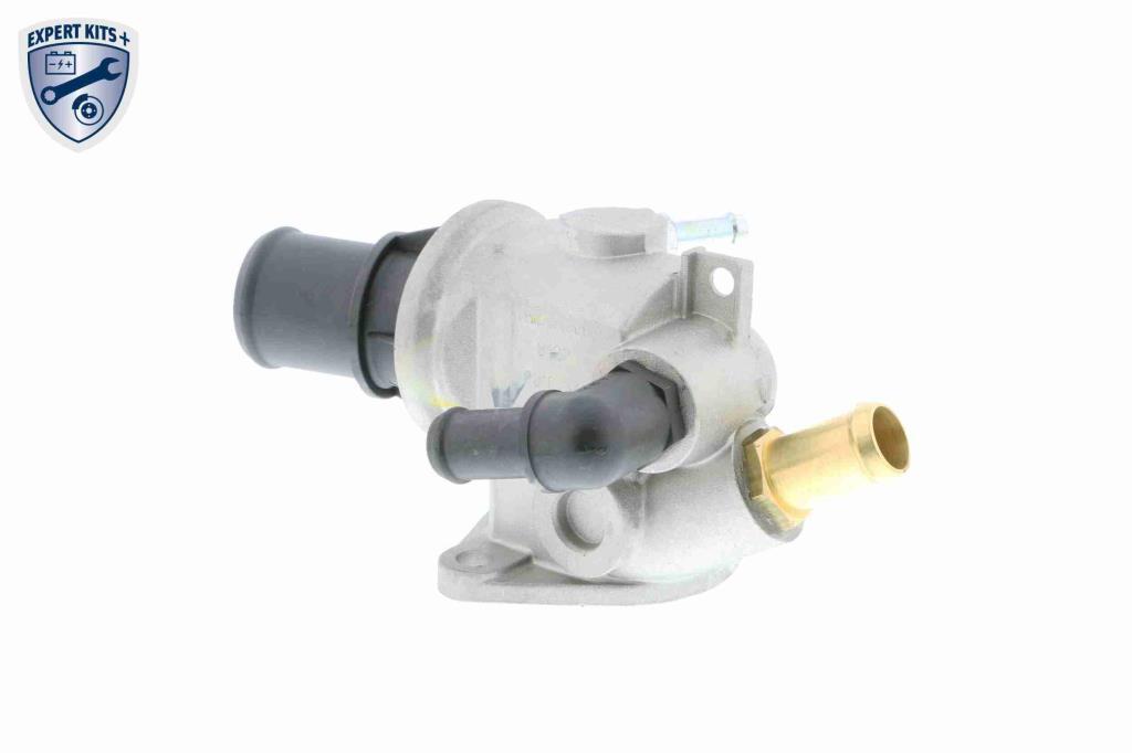 Thermostat d'eau (Calorstat) VEMO V24-99-0004