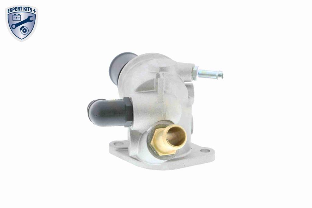 Thermostat d'eau (Calorstat) VEMO V24-99-0004
