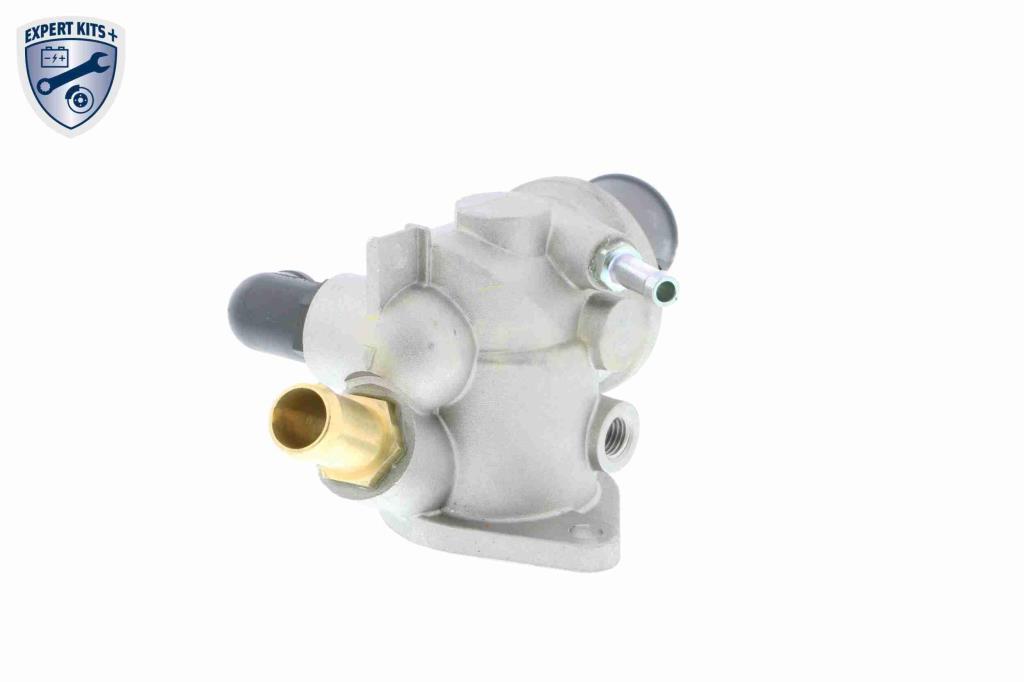 Thermostat d'eau (Calorstat) VEMO V24-99-0004