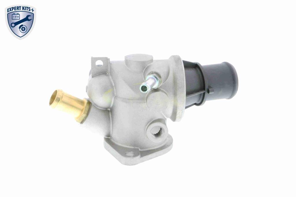 Thermostat d'eau (Calorstat) VEMO V24-99-0004