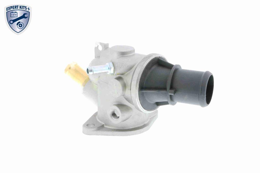 Thermostat d'eau (Calorstat) VEMO V24-99-0004