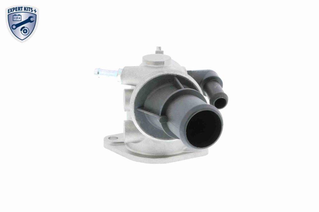 Thermostat d'eau (Calorstat) VEMO V24-99-0004