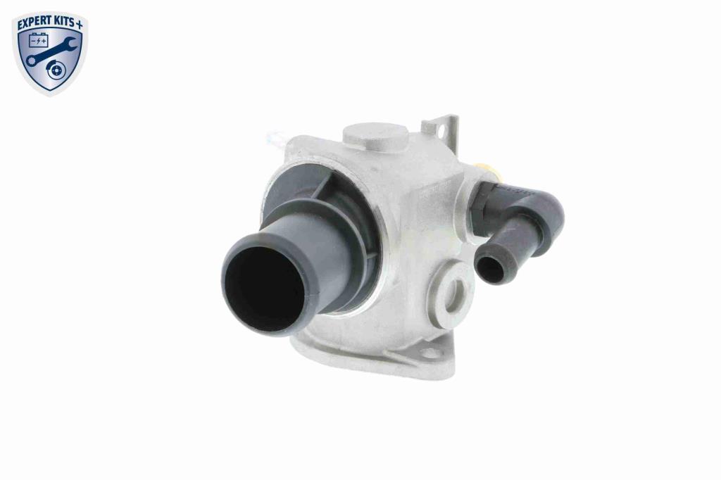 Thermostat d'eau (Calorstat) VEMO V24-99-0004
