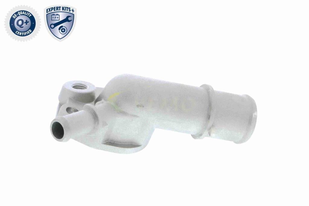 Thermostat d'eau (Calorstat) VEMO V24-99-0008