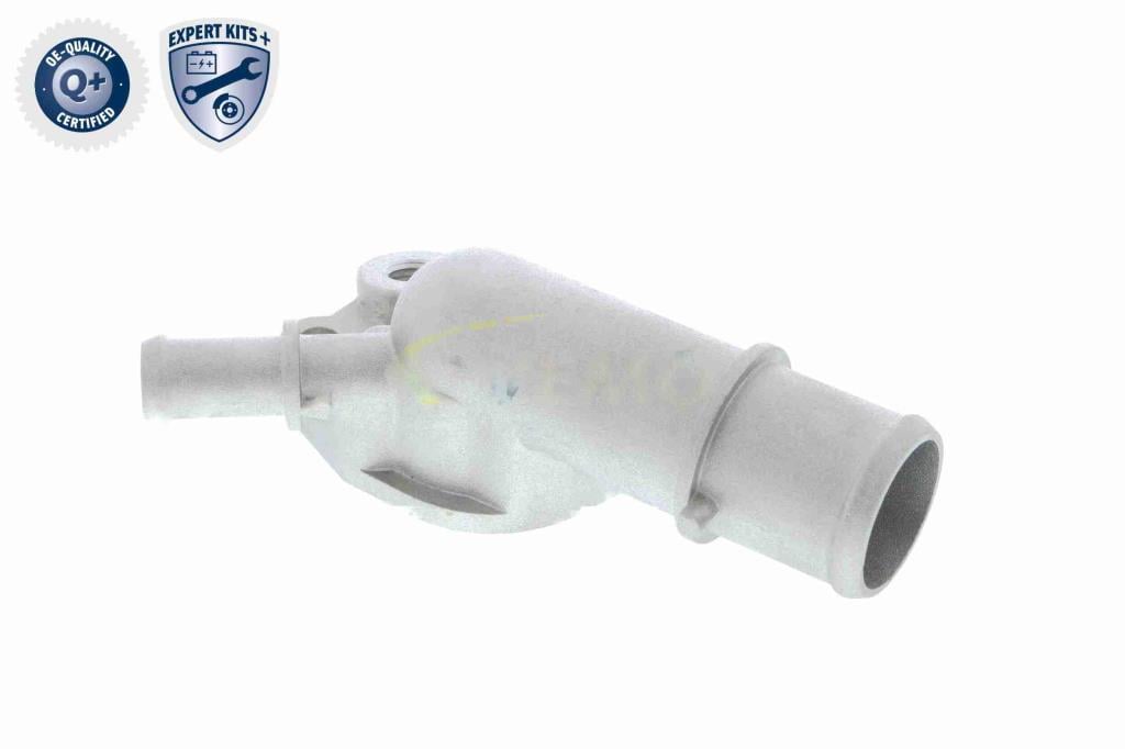 Thermostat d'eau (Calorstat) VEMO V24-99-0008