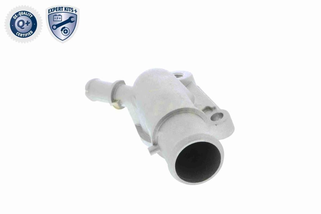 Thermostat d'eau (Calorstat) VEMO V24-99-0008