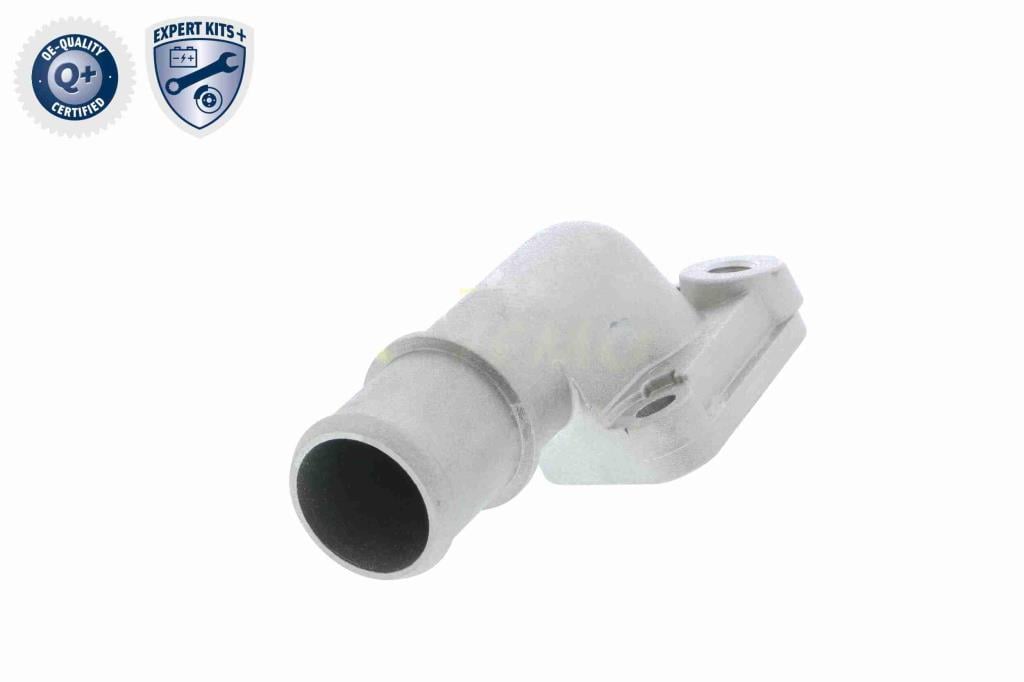 Thermostat d'eau (Calorstat) VEMO V24-99-0008