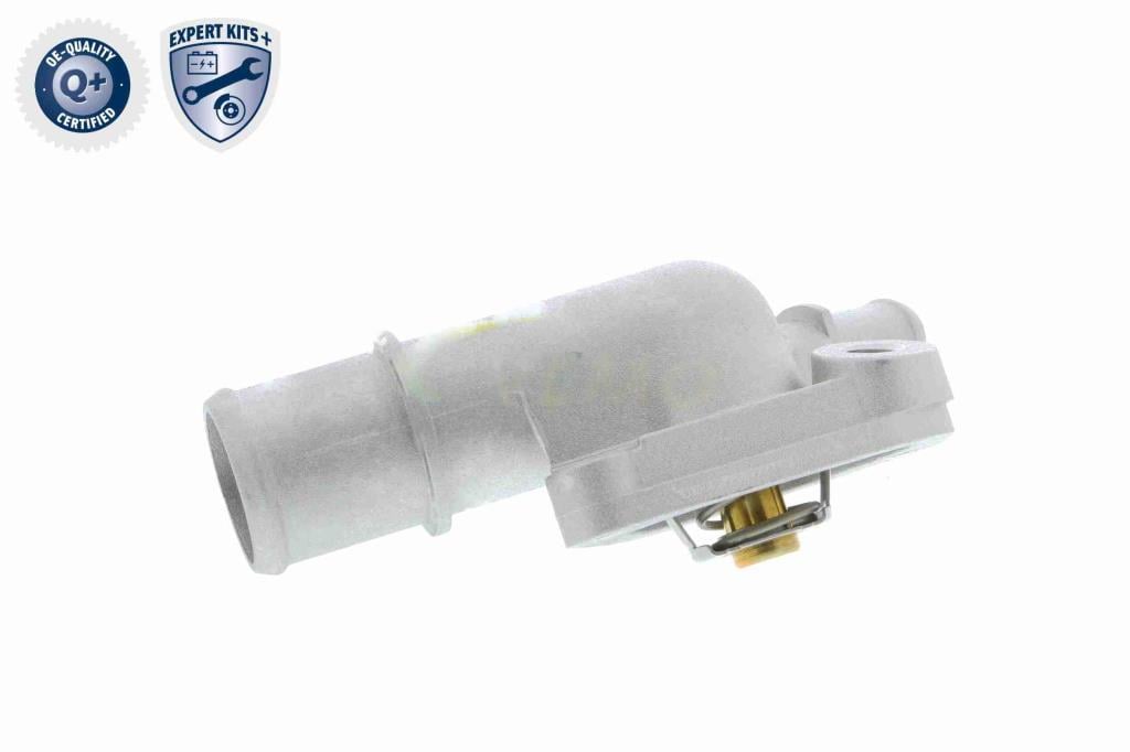 Thermostat d'eau (Calorstat) VEMO V24-99-0008