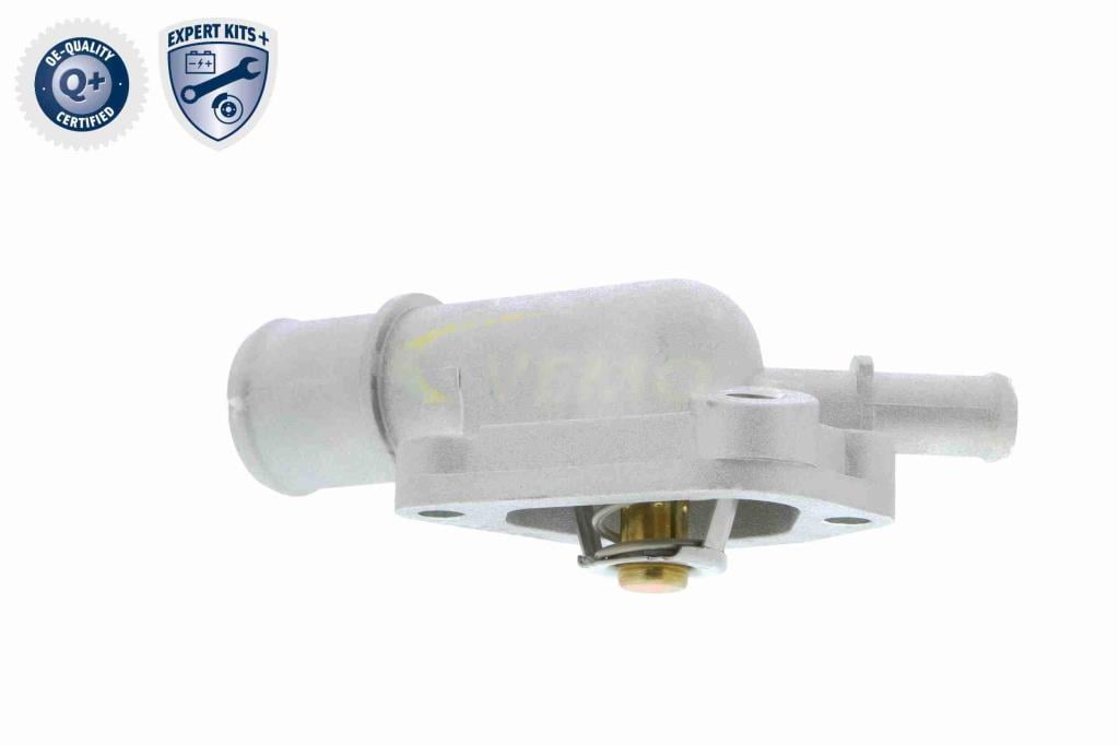 Thermostat d'eau (Calorstat) VEMO V24-99-0008