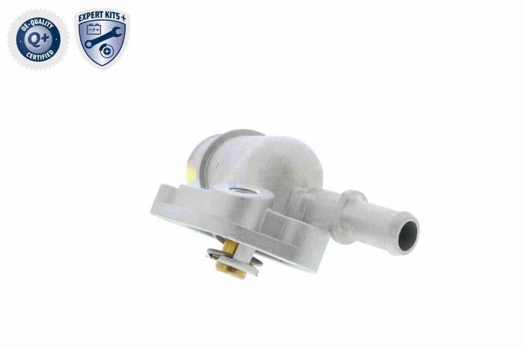 Thermostat d'eau (Calorstat) VEMO V24-99-0008