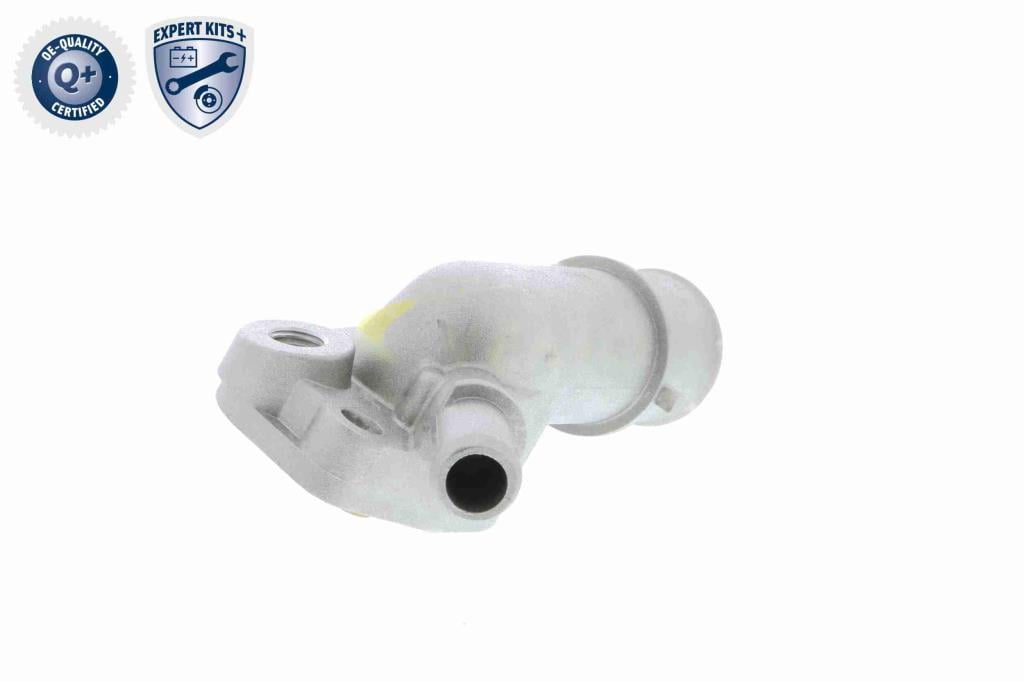 Thermostat d'eau (Calorstat) VEMO V24-99-0008