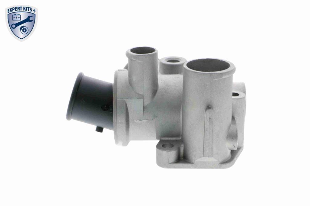 Thermostat d'eau (Calorstat) VEMO V24-99-0009