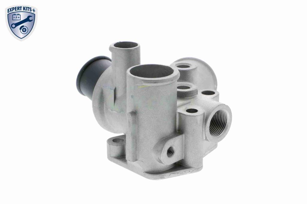 Thermostat d'eau (Calorstat) VEMO V24-99-0009
