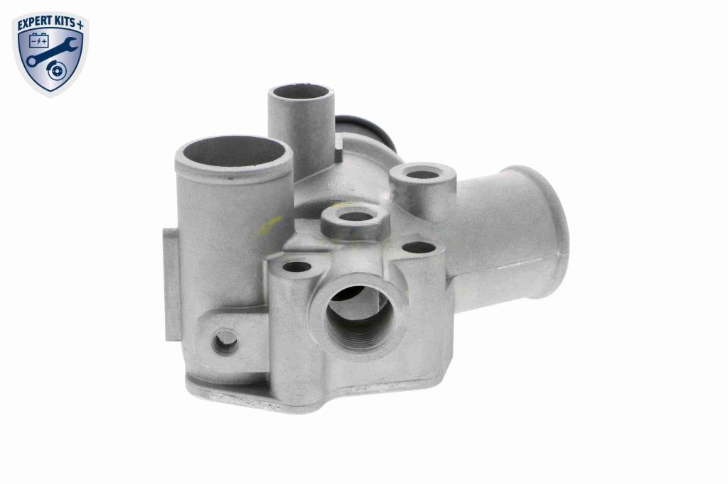 Thermostat d'eau (Calorstat) VEMO V24-99-0009