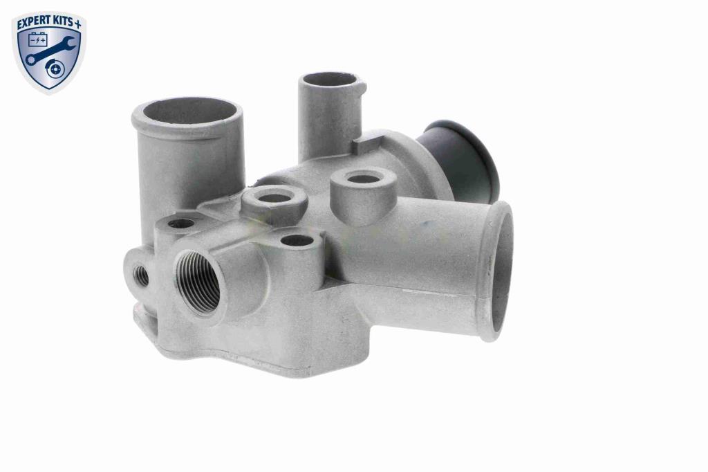 Thermostat d'eau (Calorstat) VEMO V24-99-0009
