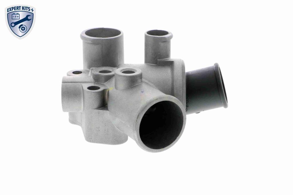 Thermostat d'eau (Calorstat) VEMO V24-99-0009