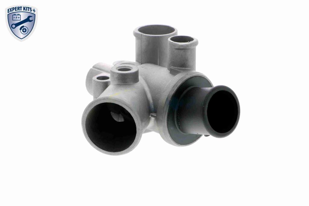 Thermostat d'eau (Calorstat) VEMO V24-99-0009