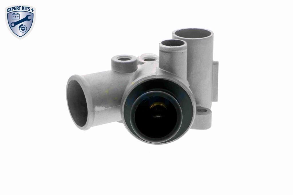 Thermostat d'eau (Calorstat) VEMO V24-99-0009