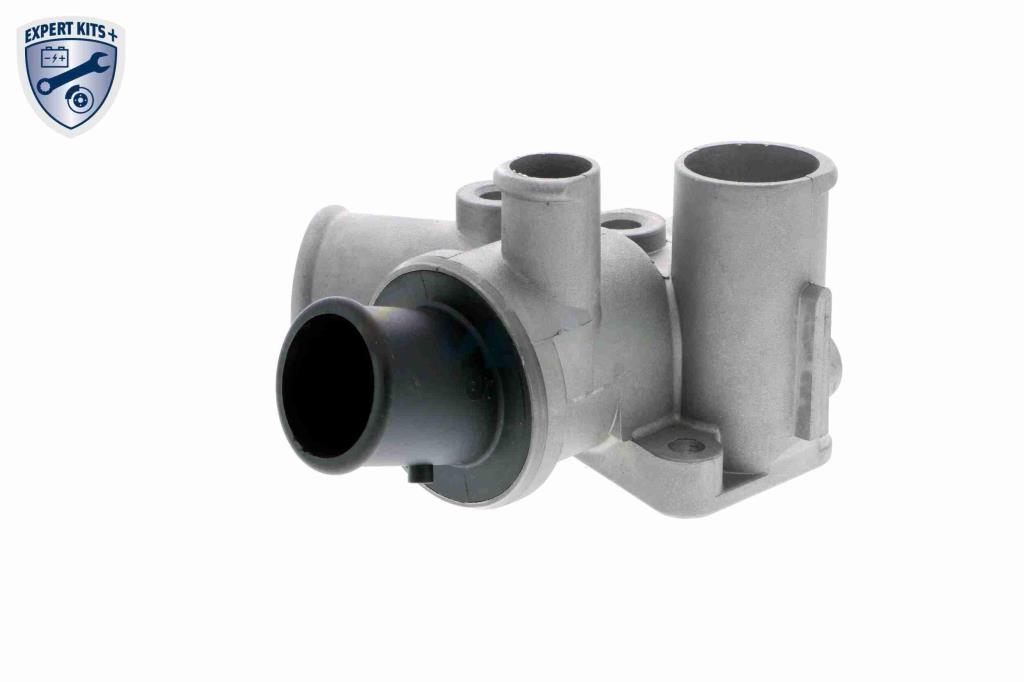 Thermostat d'eau (Calorstat) VEMO V24-99-0009