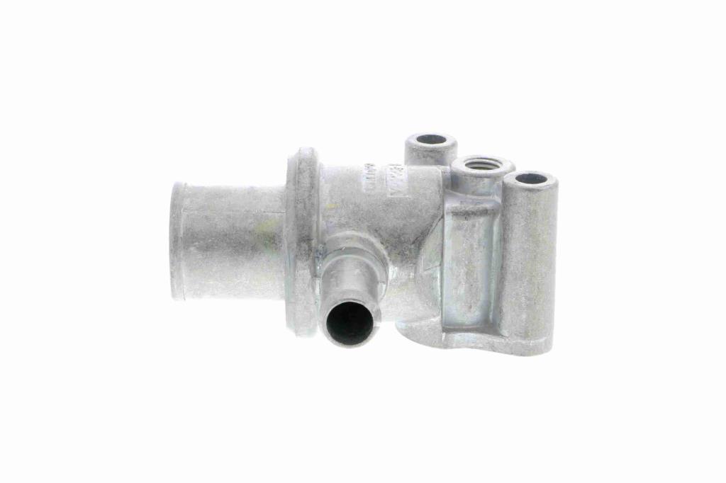 Thermostat d'eau (Calorstat) VEMO V24-99-0011