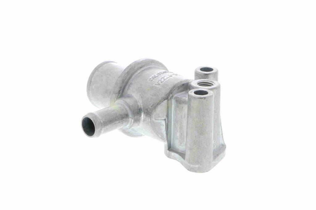 Thermostat d'eau (Calorstat) VEMO V24-99-0011