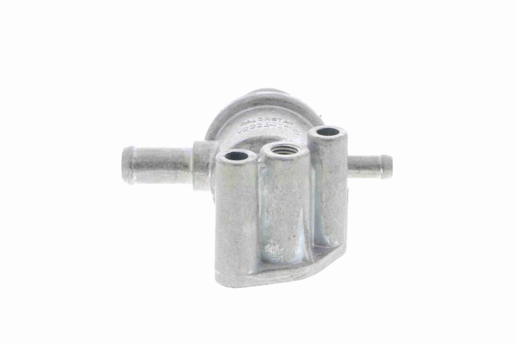 Thermostat d'eau (Calorstat) VEMO V24-99-0011