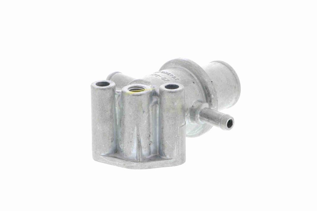 Thermostat d'eau (Calorstat) VEMO V24-99-0011