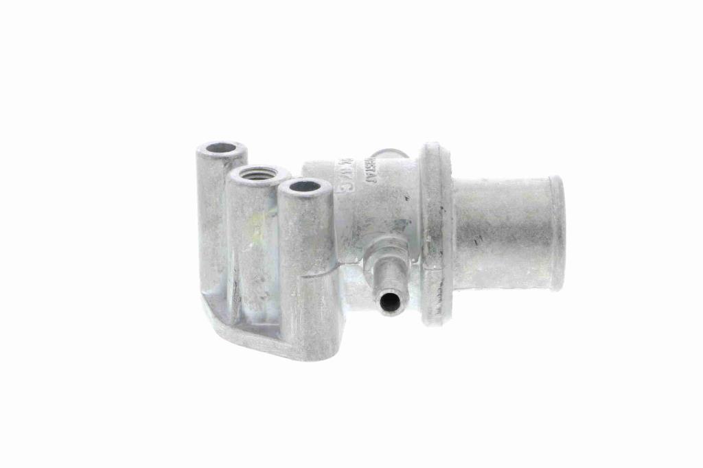 Thermostat d'eau (Calorstat) VEMO V24-99-0011