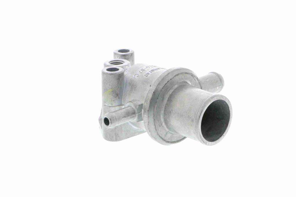 Thermostat d'eau (Calorstat) VEMO V24-99-0011