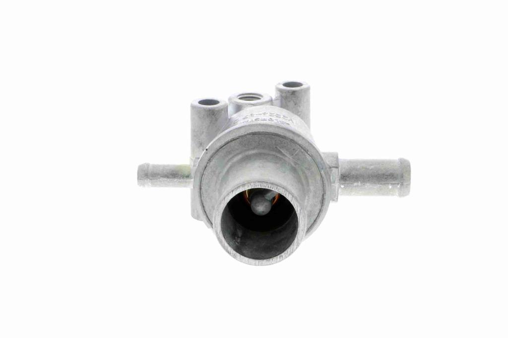 Thermostat d'eau (Calorstat) VEMO V24-99-0011