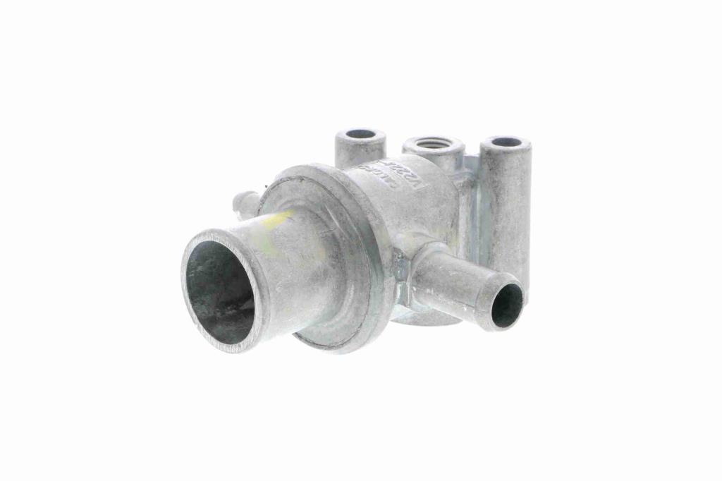 Thermostat d'eau (Calorstat) VEMO V24-99-0011